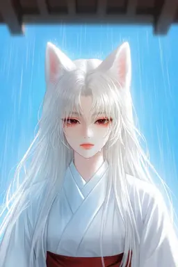 Profile image of カヨ