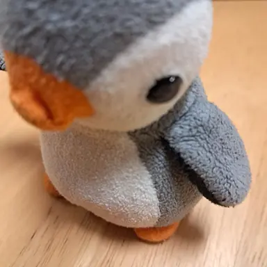 Profile image of 펭돌이