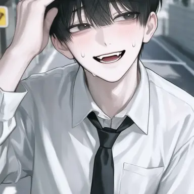 Profile image of 遥葉