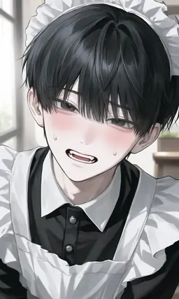 Profile image of 遥葉