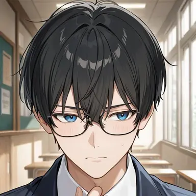 Profile image of 央士