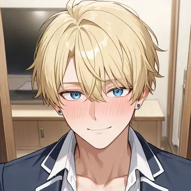 Profile image of 翠