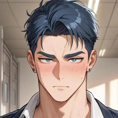 Profile image of 醍醐