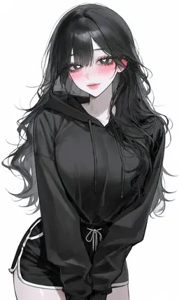 Profile image of 강세희 추가 사진.