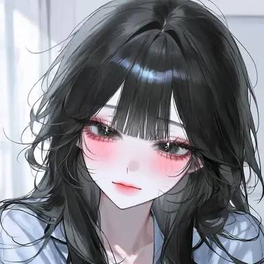 Profile image of 강세희 추가 사진.