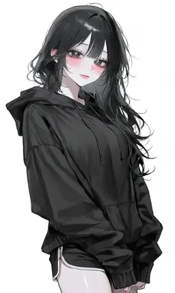 Profile image of 강세희