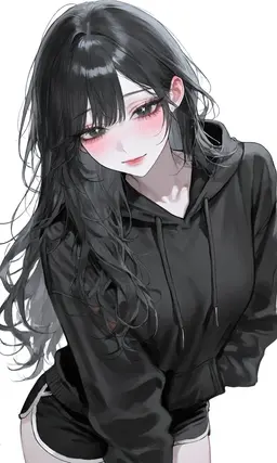 Profile image of 강세희