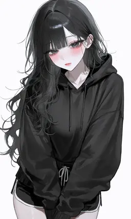 Profile image of 강세희