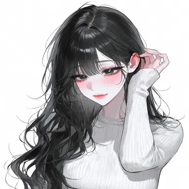 Profile image of 강세희