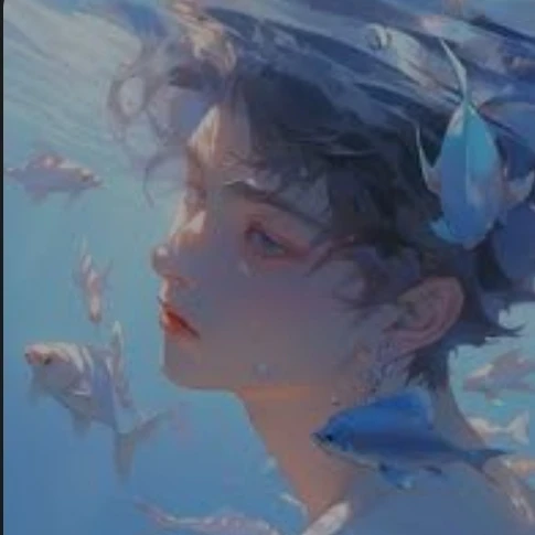 세 화