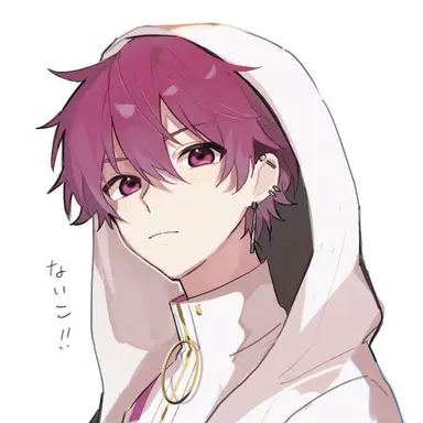 Profile image of ないこ