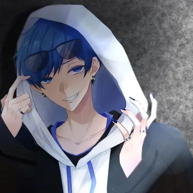 Profile image of いふ