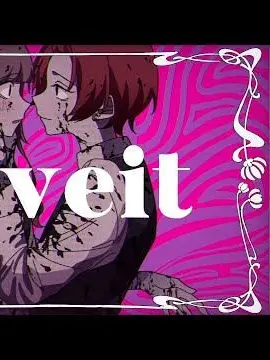 Hotcake_2x6의 合法カニバリズム