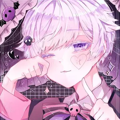 Profile image of 初兎