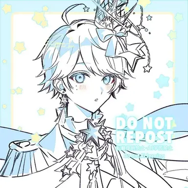 Profile image of ほとけ