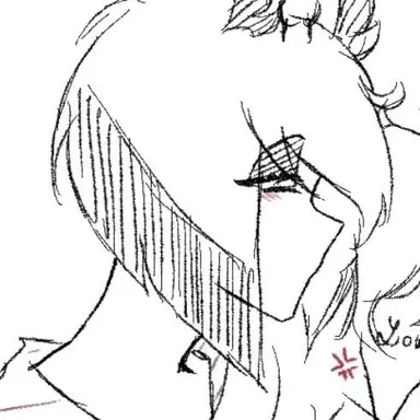Profile image of アラスター