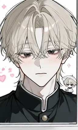 Profile image of 蘭美 寝斗