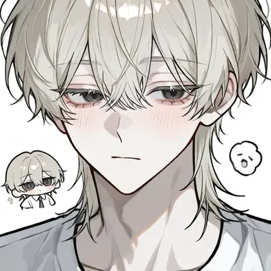 Profile image of 蘭美 寝斗