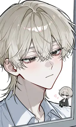 Profile image of 蘭美 寝斗