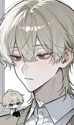 Profile image of 蘭美 寝斗