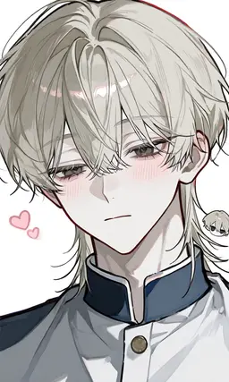 Profile image of 蘭美 寝斗