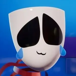 Profile image of ガングル