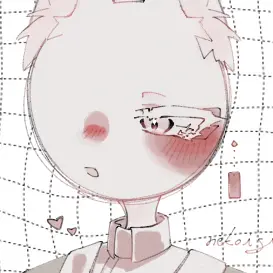 Profile image of 日本