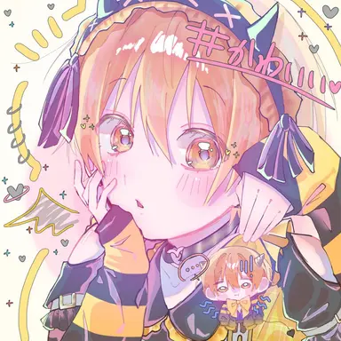 Profile image of るぅと