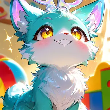 Profile image of Snip