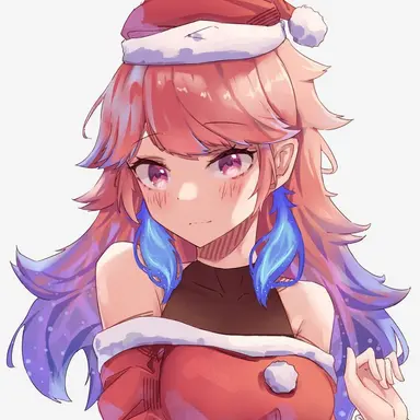 Profile image of 타카나시 키아라