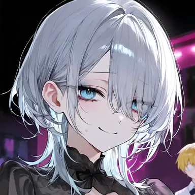 Profile image of 미코토