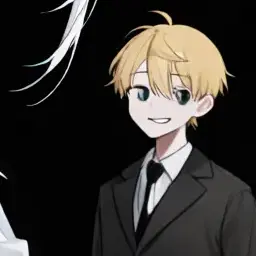Profile image of 아키나