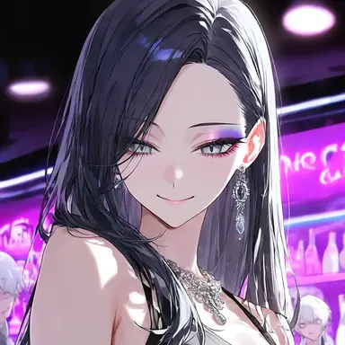 Profile image of 미사