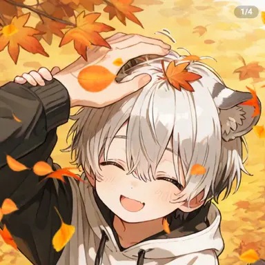 Profile image of みなと