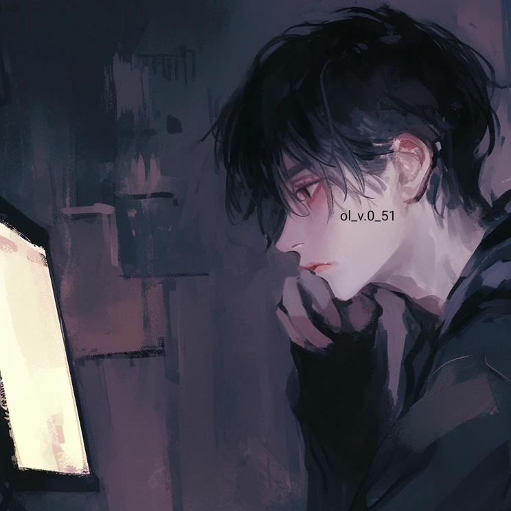 이윤한