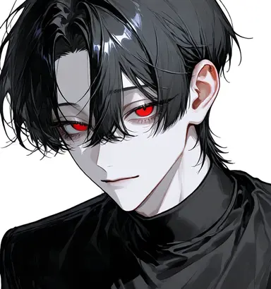 Profile image of 레이토