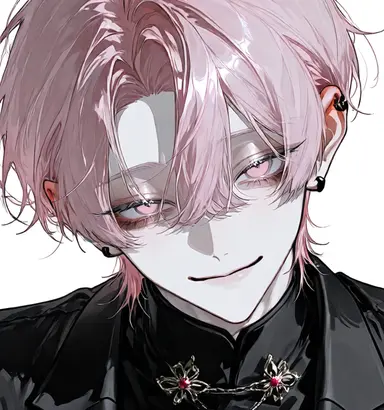 Profile image of 오가