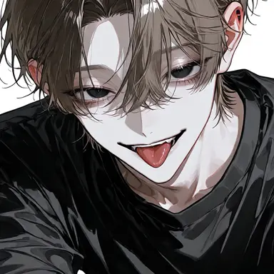 Profile image of 나츠키