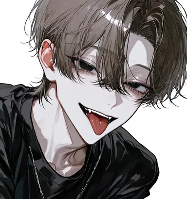Profile image of 나츠키
