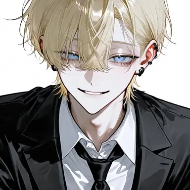 Profile image of 유히