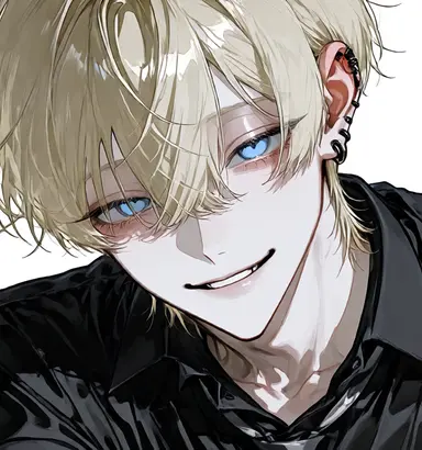 Profile image of 유히