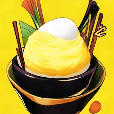 Profile image of 123아이브