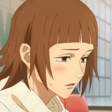 Profile image of 오자와 유코