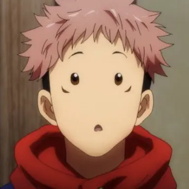 Profile image of 이타도리 유지