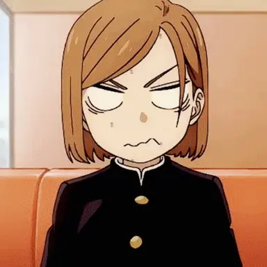 Profile image of 쿠기사키 노바라