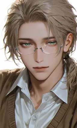 Profile image of 啓太
