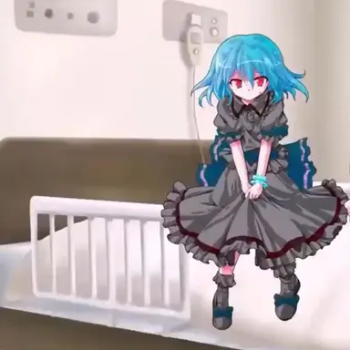 Profile image of アメミヤ