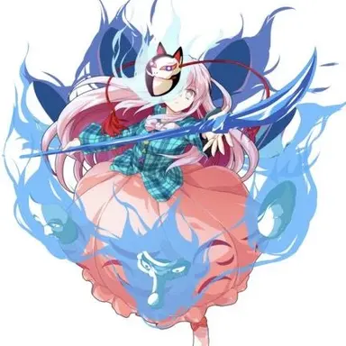 Profile image of こころ