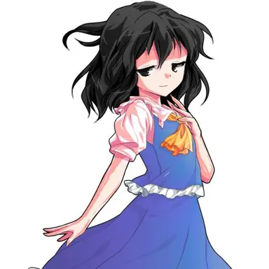 Profile image of アルカイ