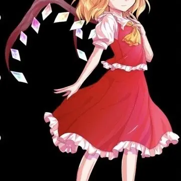Profile image of フラン